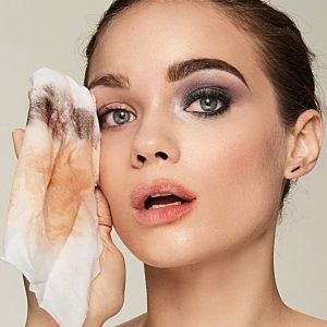 Product Recommendations for Skincare