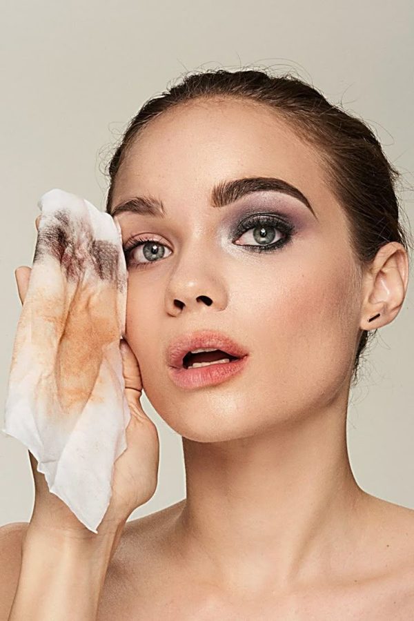 Product Recommendations for Skincare