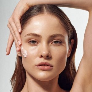 Long-Term Skincare Plans