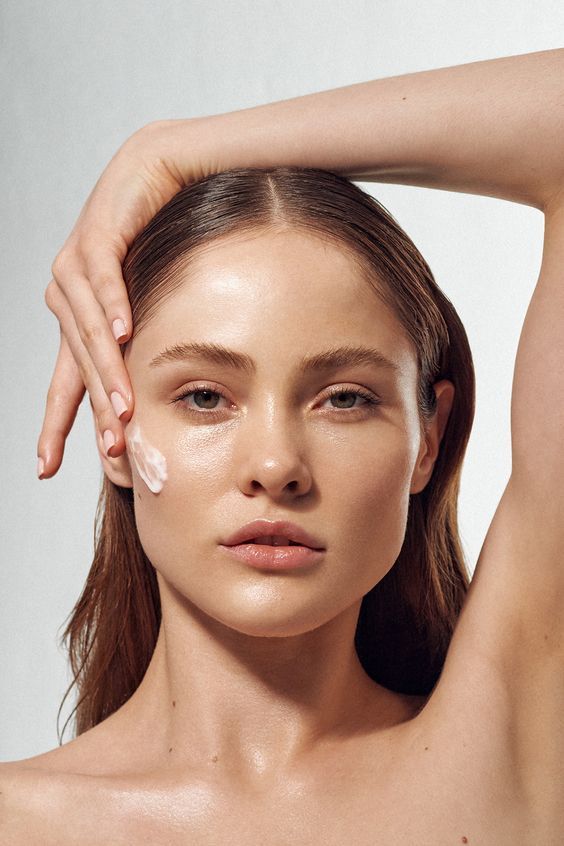 Long-Term Skincare Plans