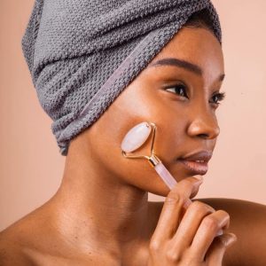 Health-Based Skincare Programs