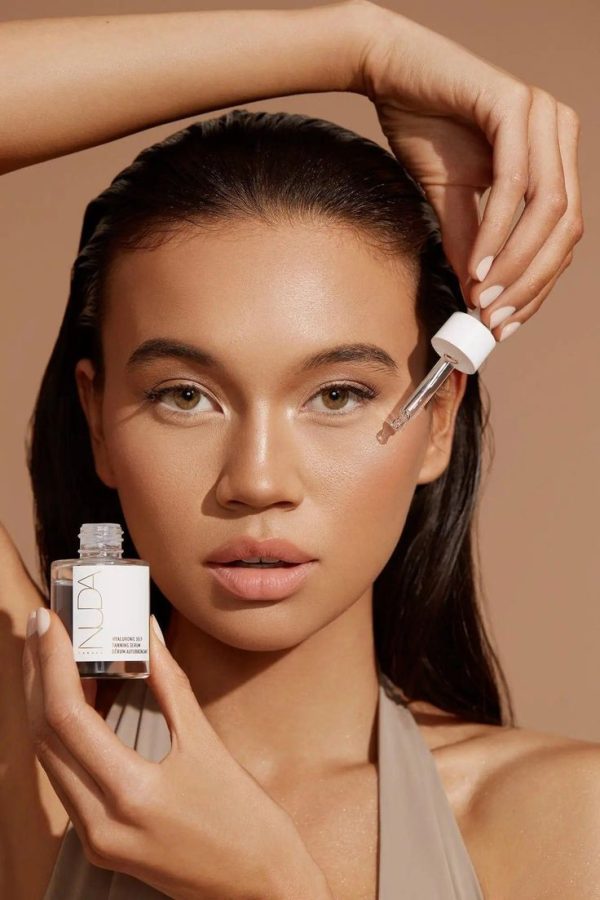 Personalized Expert Consultations