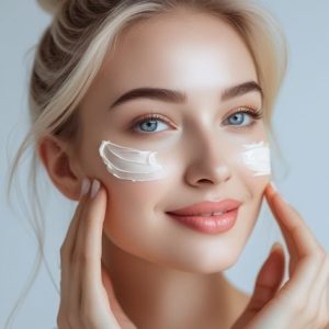 Support and Motivation