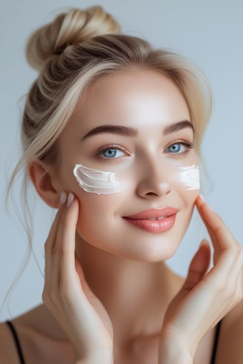 Support and Motivation